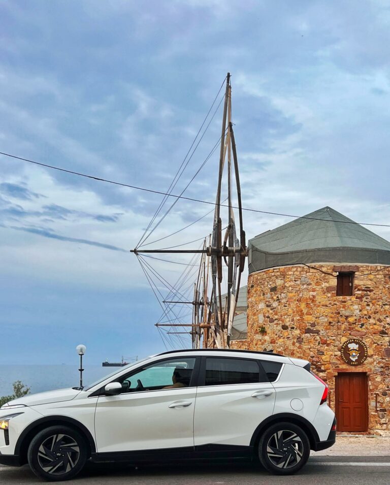 347812778 995678128261708 5788868506228421786 n 768x955