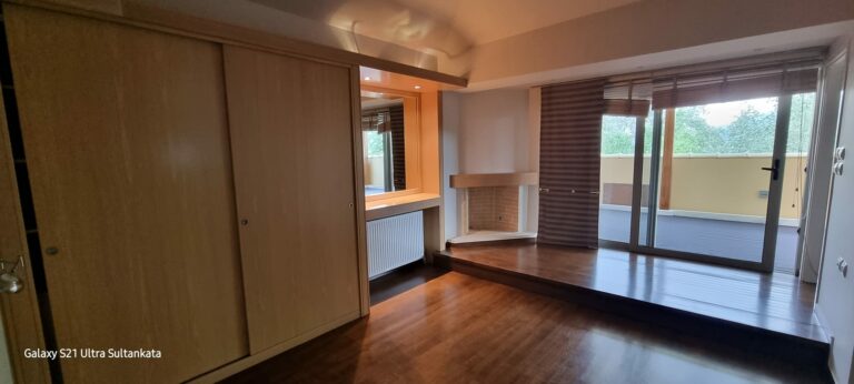 354606911 681928580612650 2430241382038627591 n 768x346