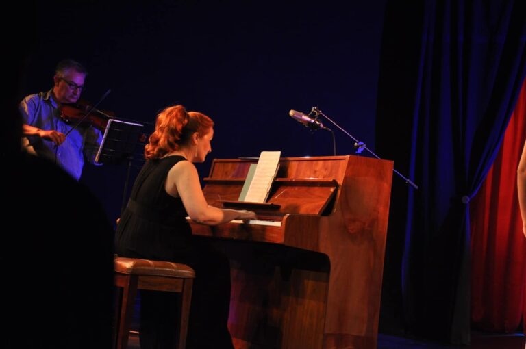 355111676 2588584284624091 4294860078308741594 n 768x510