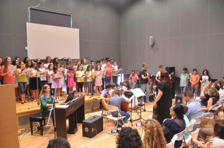 384197441 2665714140244438 7520765036272408538 n 768x510