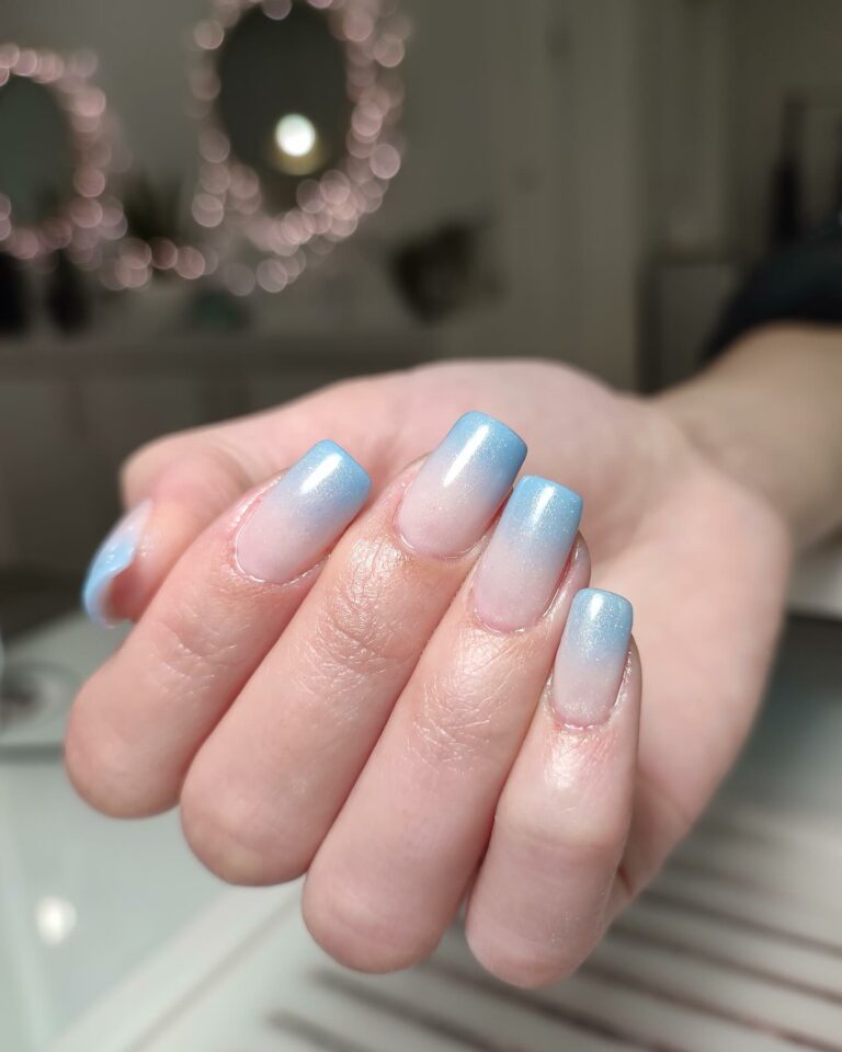 392755021 17961876908650302 351627893038044491 n 768x960