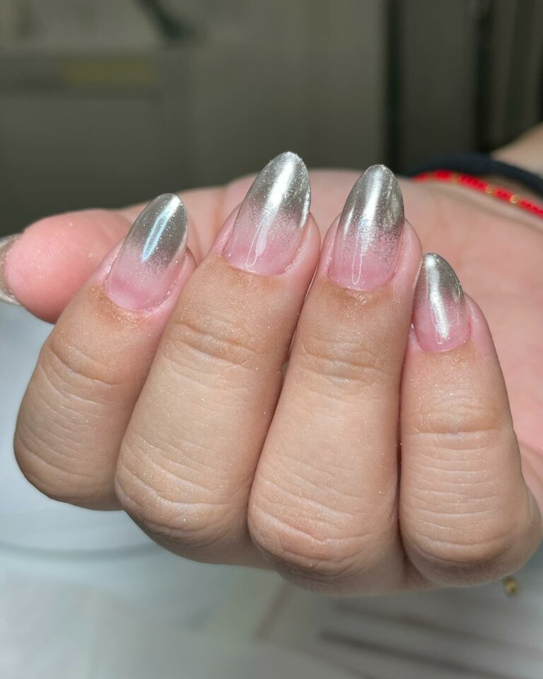 392756747 17961876926650302 6928329680283054054 n 768x960