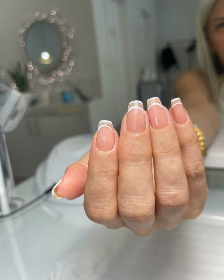 393387355 17961876917650302 346398866209715115 n 768x960