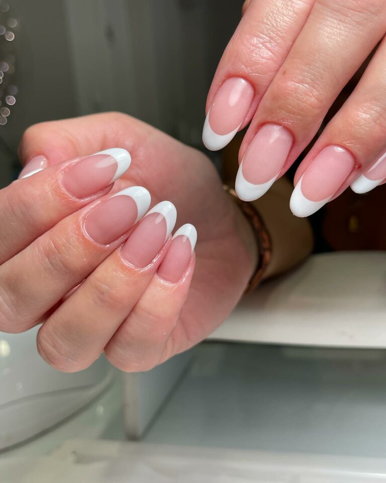 393401878 17961876860650302 3280574113210599586 n 768x960