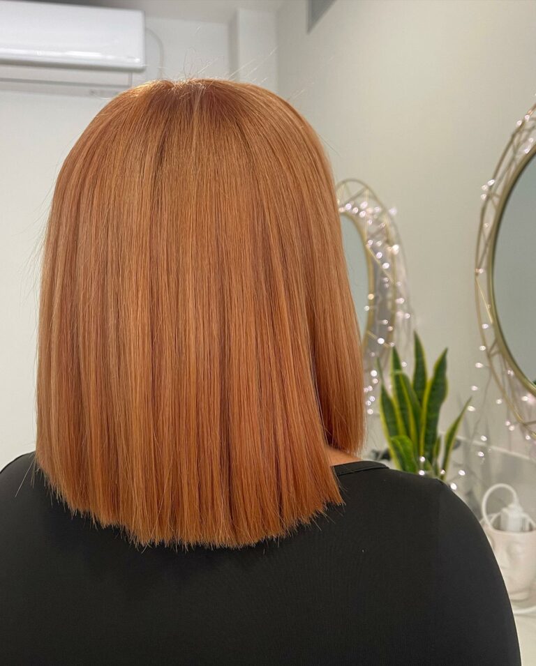 393466035 17961943007650302 3202423982485320194 n 768x955