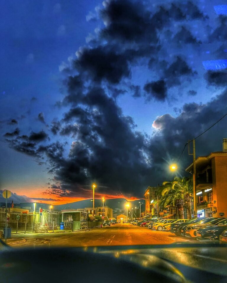 403992850 1116445569745409 4979115540801293223 n 768x960