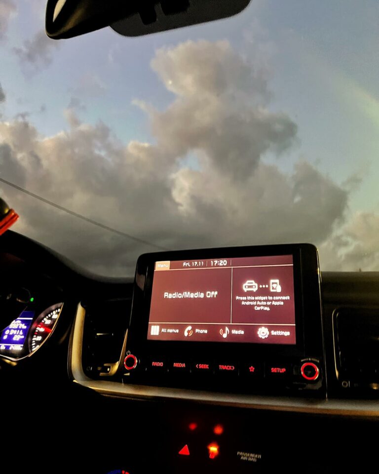 404021562 1116445566412076 8522937238299639255 n 768x960