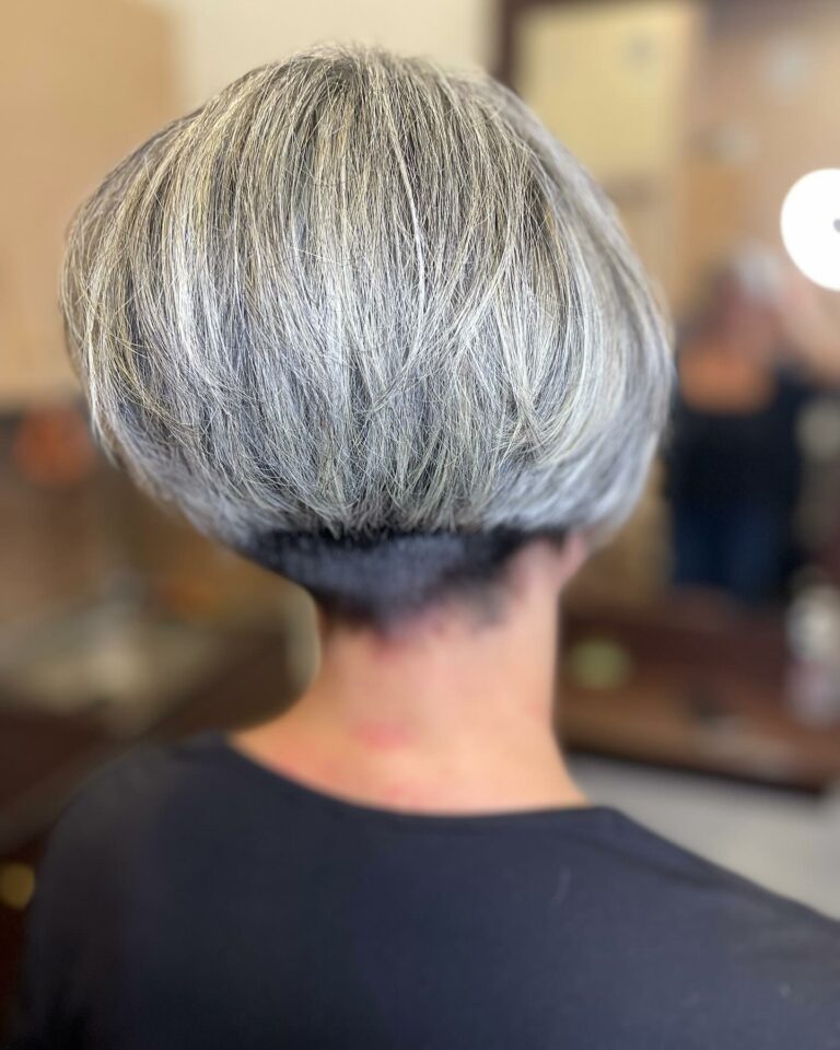 411148813 17926610654805291 8265080449580586119 n 768x960