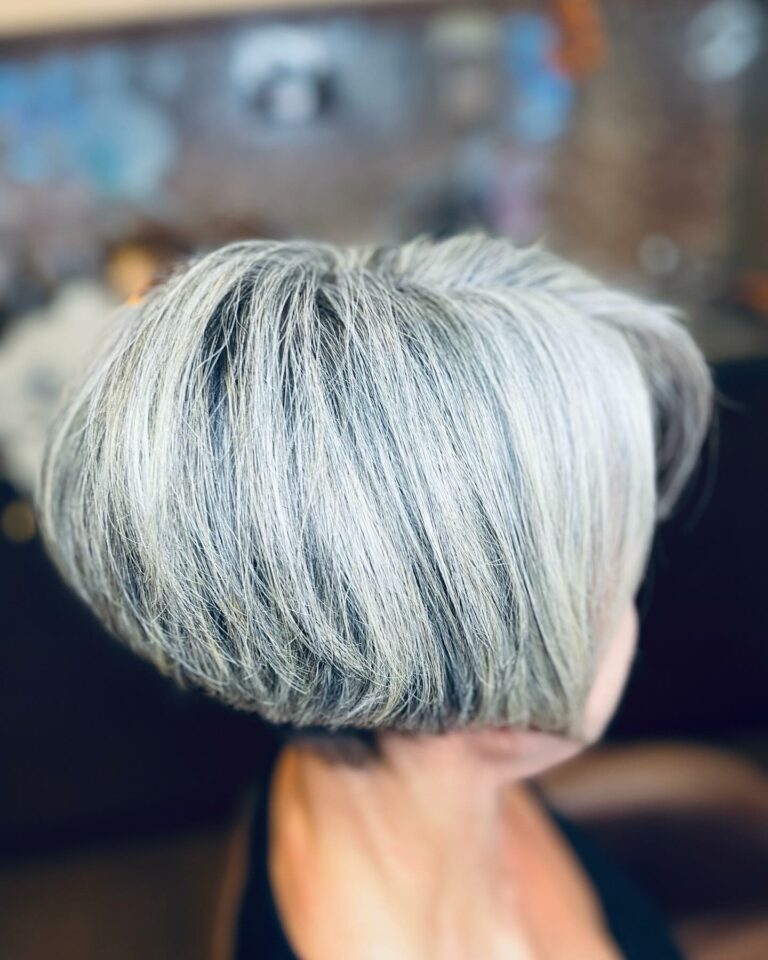 411159733 17926610627805291 8399102006111285095 n 768x960