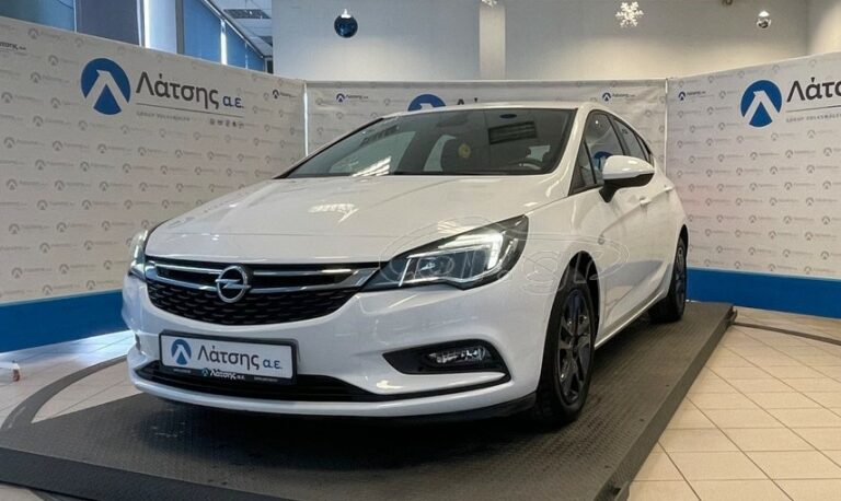 414481822 993301135512422 3474330577779785990 n 768x458