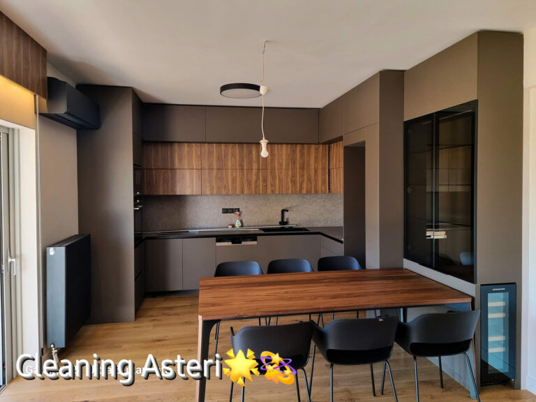 414860344 803040838501423 4542838864460043491 n 768x576