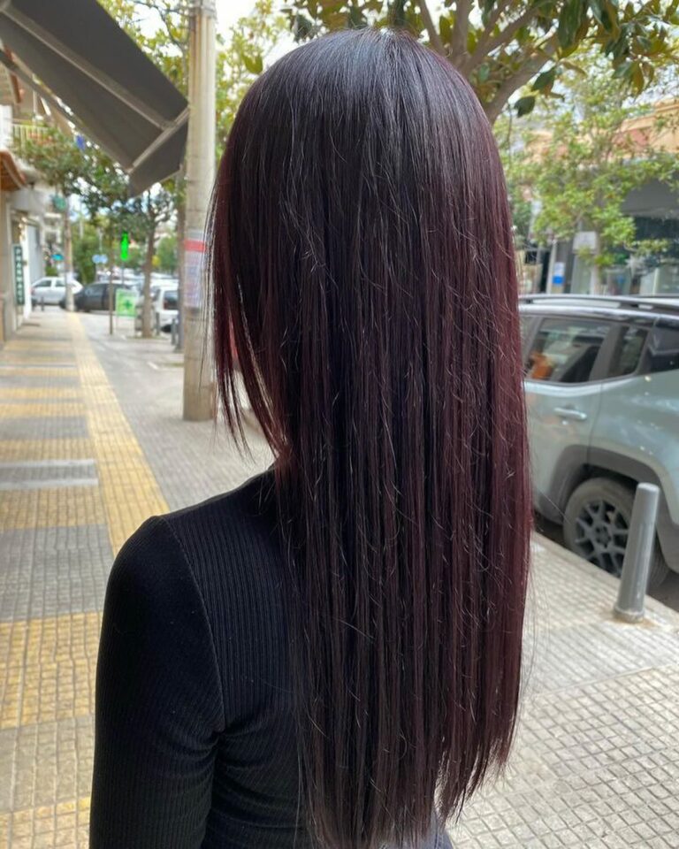 415289705 17928585173805291 7417783855240470008 n 768x960