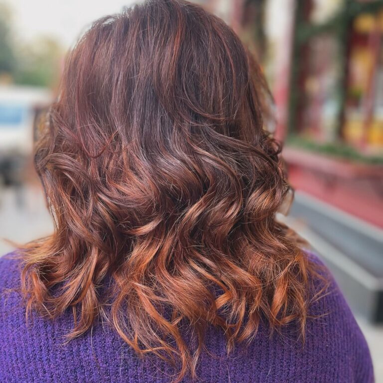 416709387 17929419758805291 2525222899679920616 n 768x768