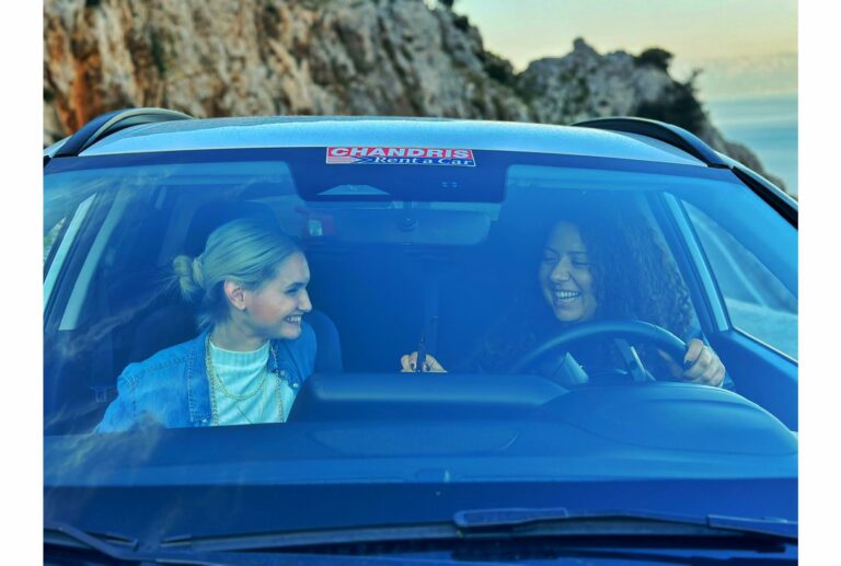 418170672 1174446860611946 7843826164767054646 n 768x517