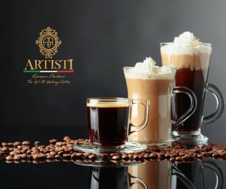 419817681 356470700355158 4415636085951797004 n 768x644