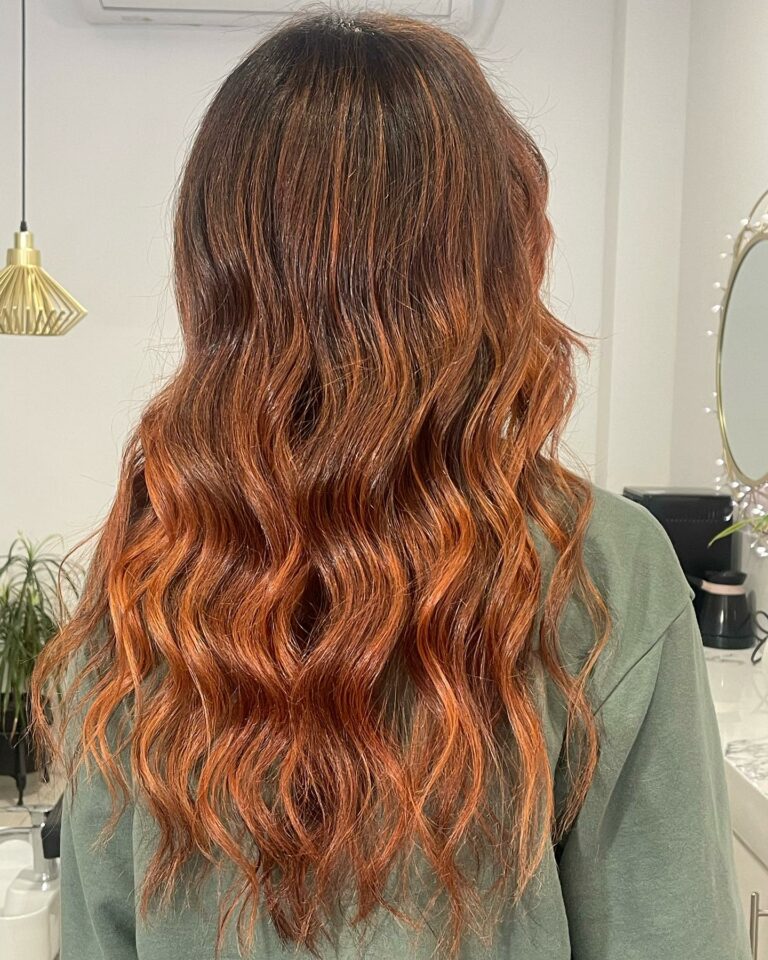 420989637 17974979078650302 3538563032969962149 n 768x960