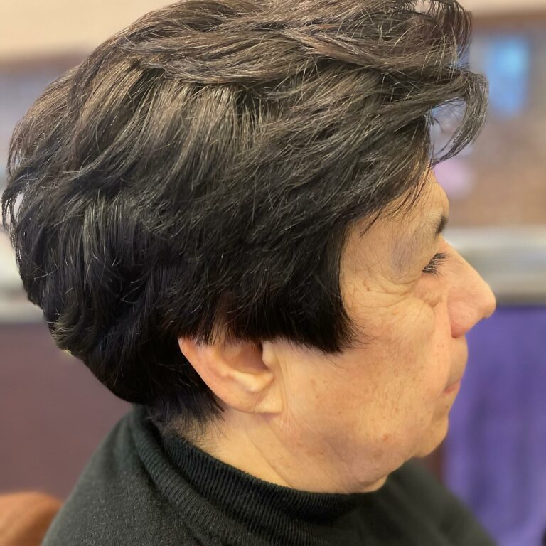 421450506 17931789359805291 6756276133096231360 n 768x768