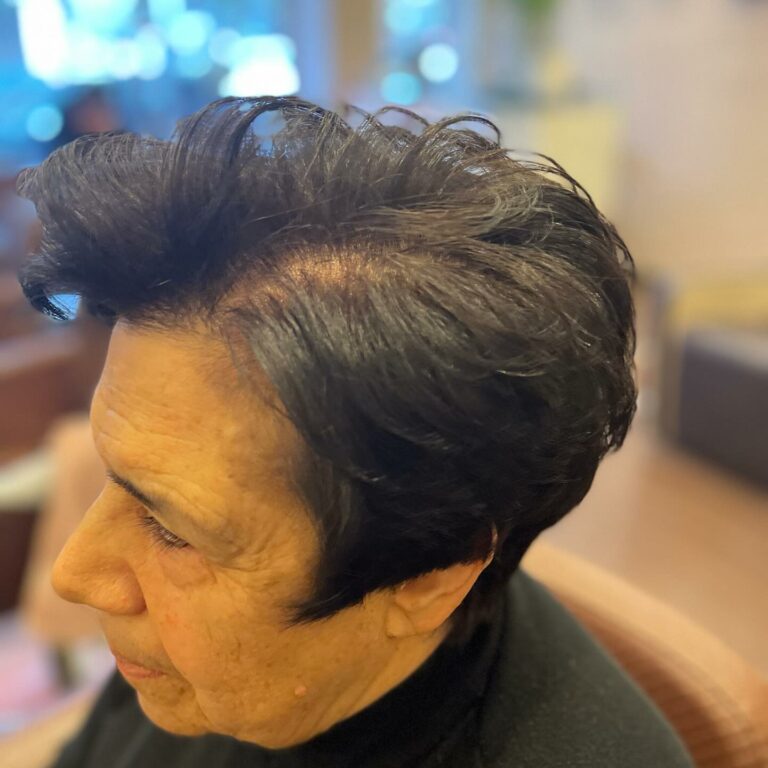 421509333 17931789371805291 9080234074668257604 n 768x768