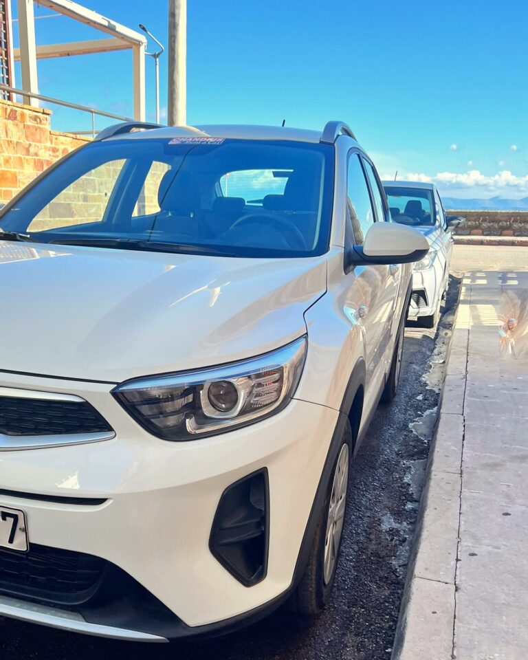 423223312 18247596337240938 1505212567207173329 n 768x960