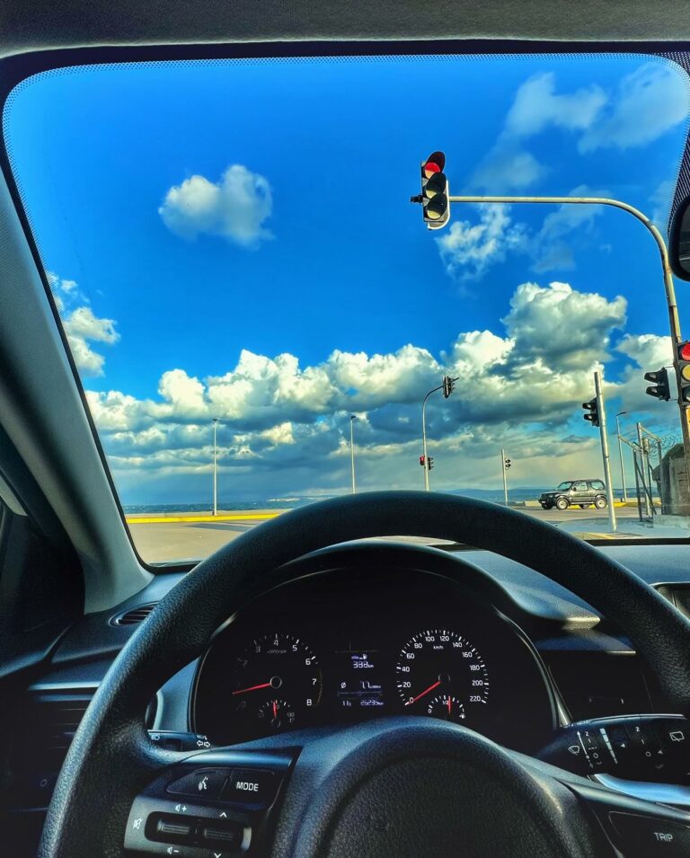 423248586 18247596346240938 5338516171011872980 n 768x955