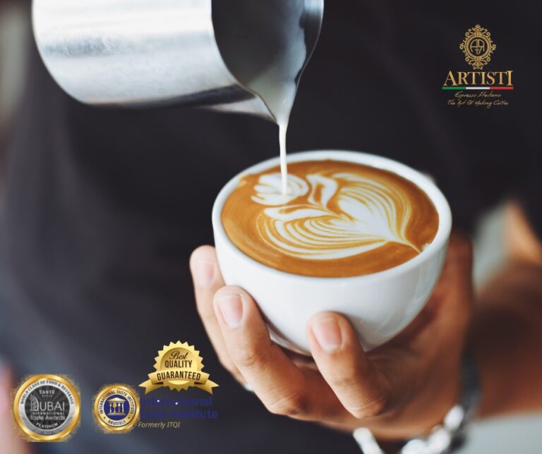 423516031 367009475967947 733187047638989955 n 768x644