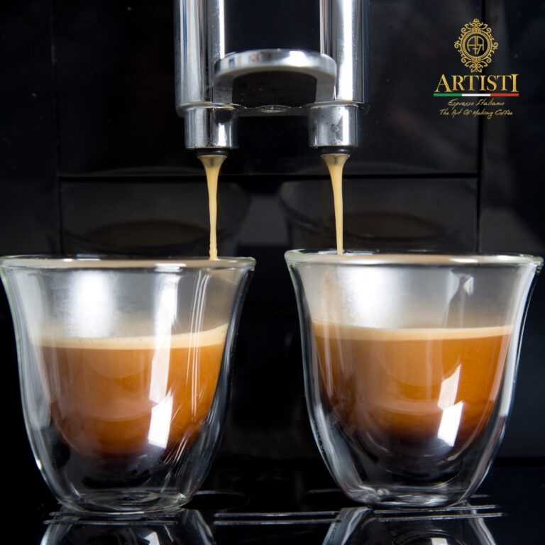 428631664 378025164866378 4762871468548555242 n 768x768