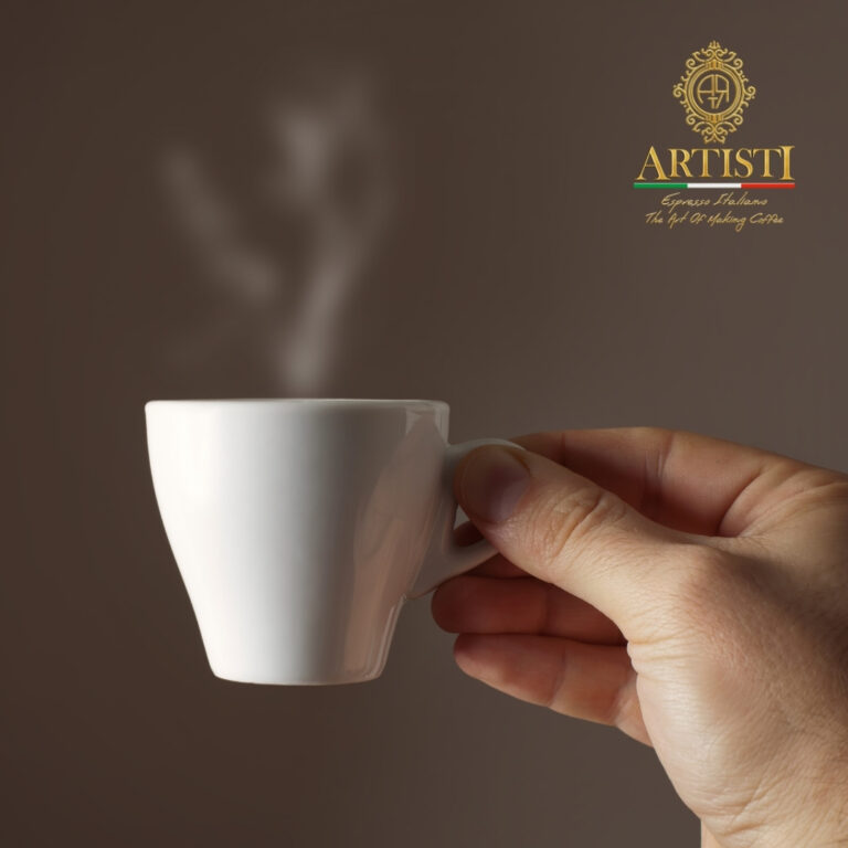 428636854 378028474866047 5636402147341780158 n 768x768