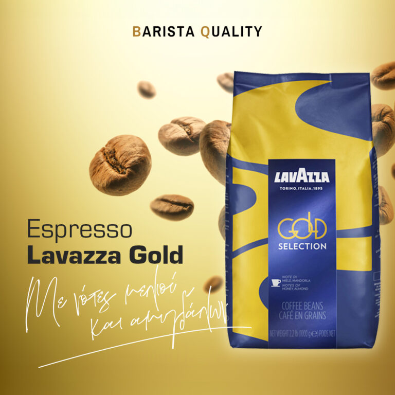 428639664 378533181573642 4377180618788747970 n 768x768