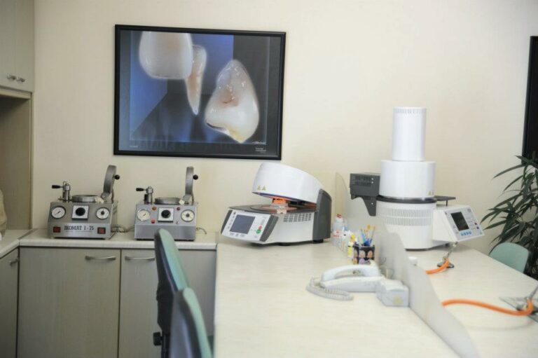 556215 242420925868746 555986871 n 768x511