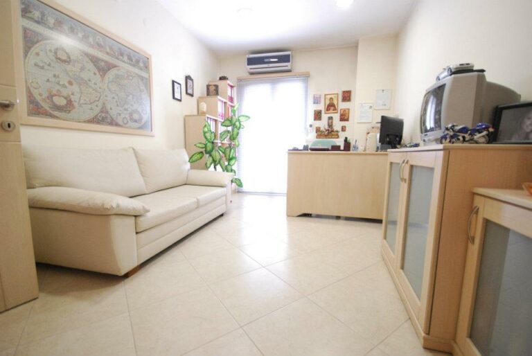 600428 242420789202093 481145301 n 768x514