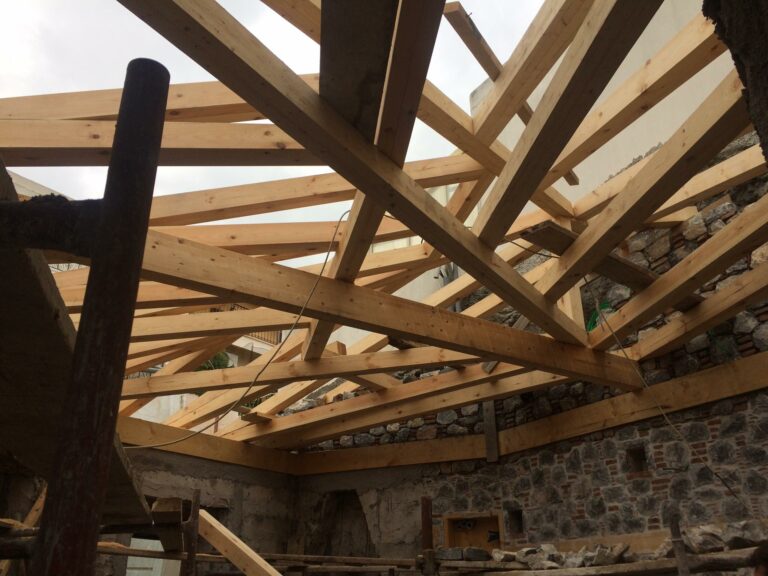 64254166 1251244068378434 7901877949257744384 n 768x576