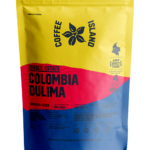 ColombiaDulimaSuskeuasmenos 150x150