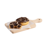 Gemistochocodonut1 1 150x150