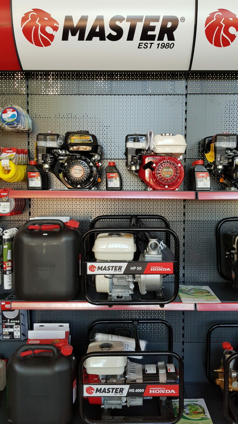 PappasPr 04 rotated 1 768x1365