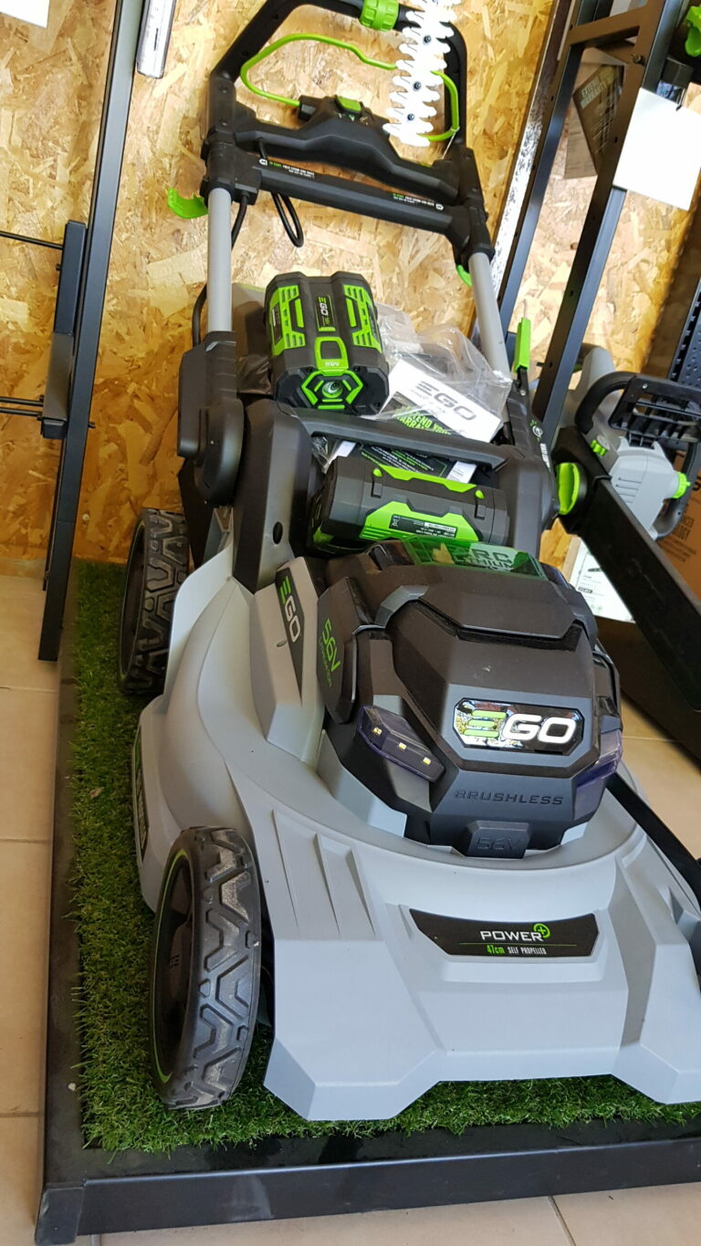 PappasPr 05 rotated 1 768x1365