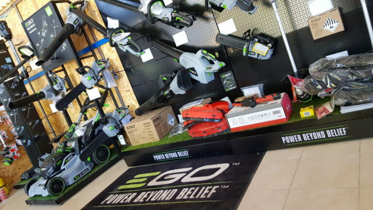 PappasPr 37 1024x576 1 768x432