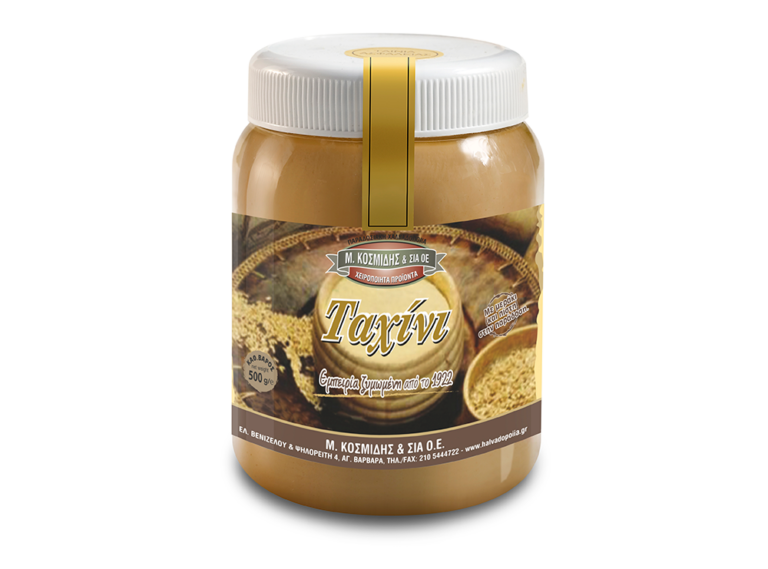 Taxini se vazo 768x569