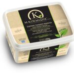 Xalvas 450 kouti 2019 VANILLA stevia 1 150x150