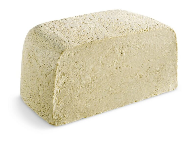 Xalvas Vanila xuma 768x576