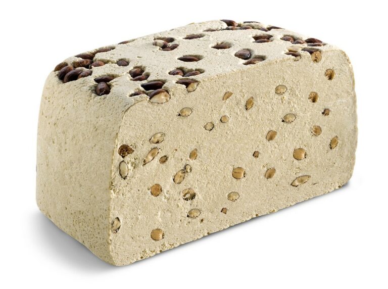 Xalvas amigdalou xuma 1 768x572