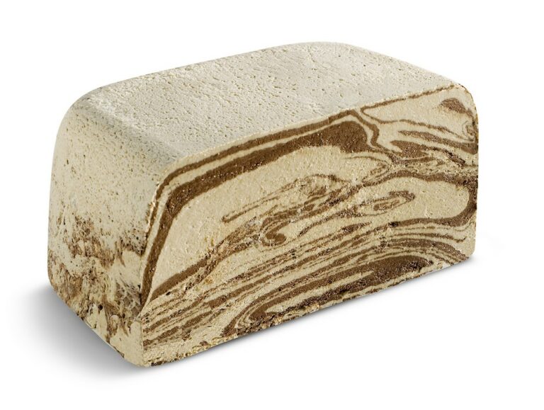 Xalvas kakao xuma 768x579