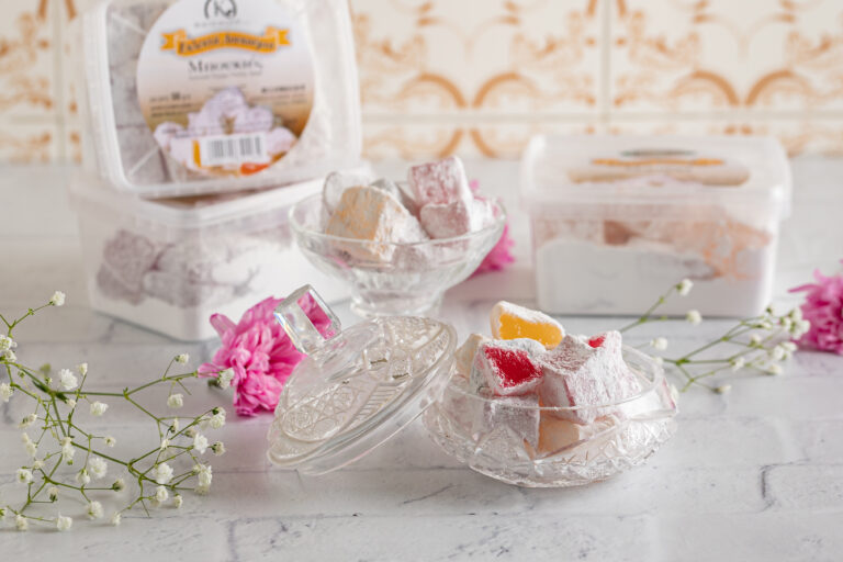 alex antoniadis 56A1344 2 768x512