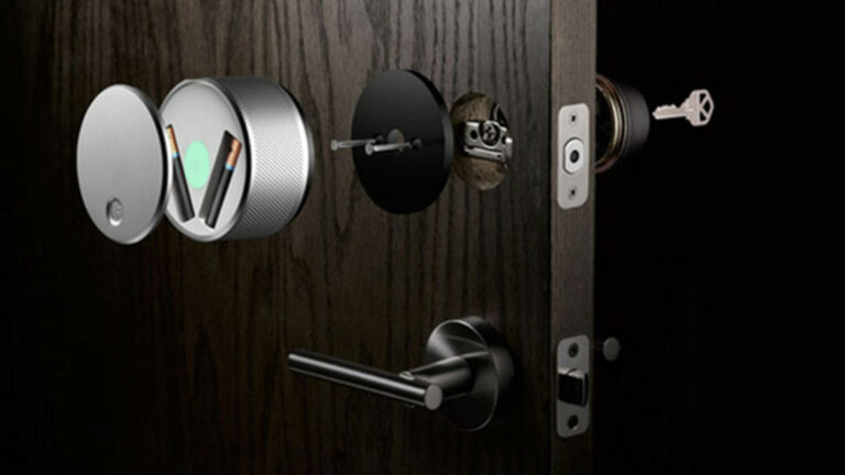 automato kleidwma kallithea nikos 1170x658 1 768x432