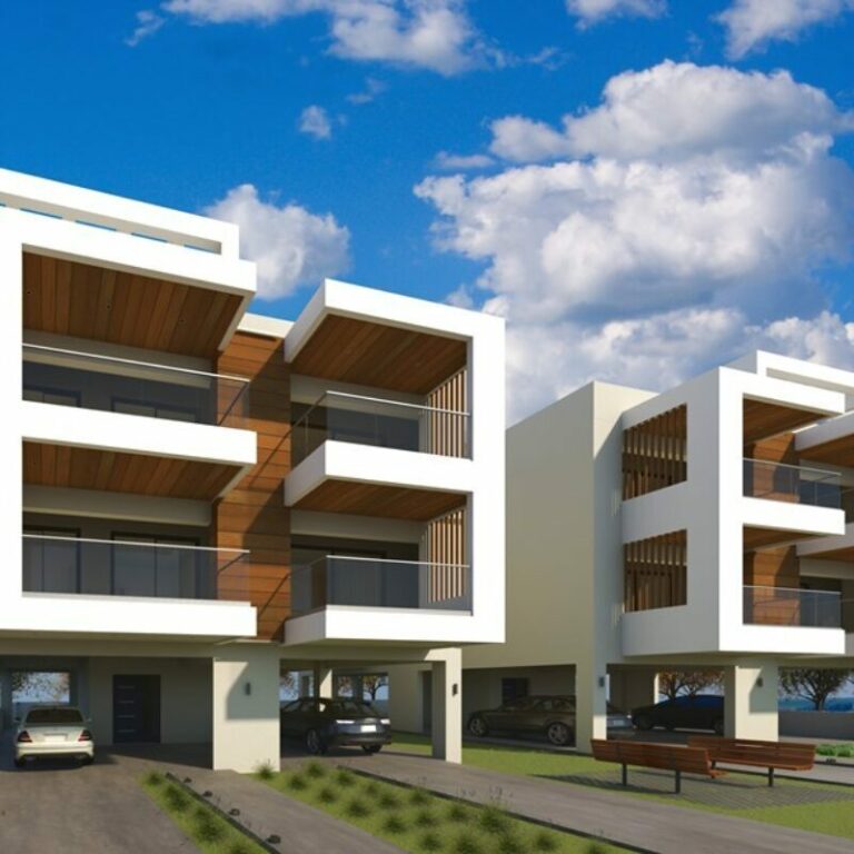 f6e284f75e67308b0f500d8101d41244e0b5840b 768x768