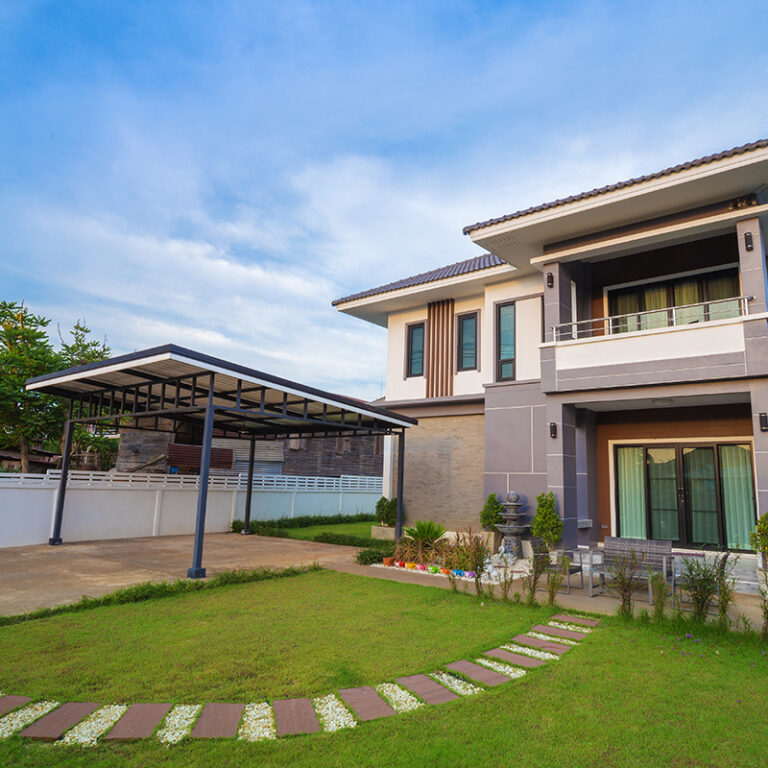 feb8550eb9deca19ef9aa13c18d51232f85b91fa 768x768