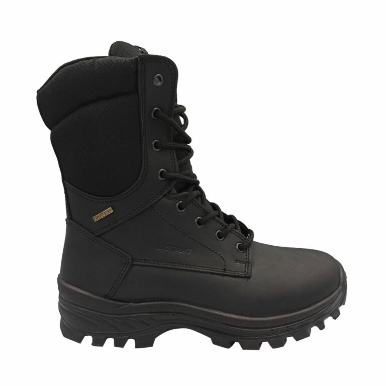 grisport oreivatiko mpotaki adiavrocho mauro 10286 black 1 1 768x768