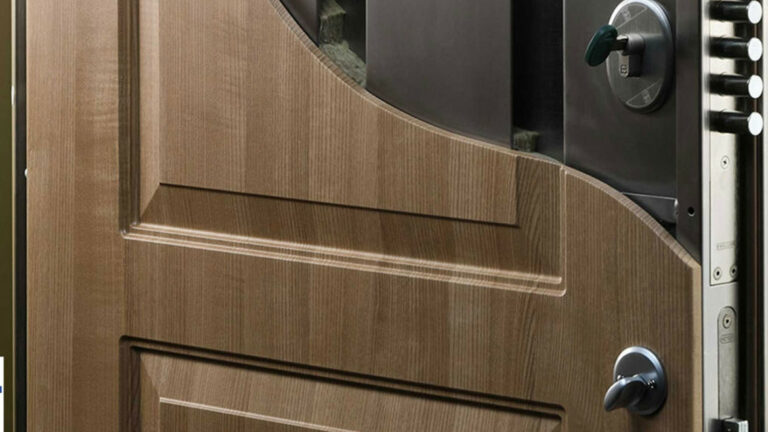 kleidaries asfaleias kallithea nikos 1170x658 1 768x432