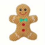 paixnidi skylou ginger bread man kouklaki 150x150