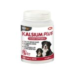 vetiq kalsium plus sibliroma asvestiou fosforou 60tabs 150x150