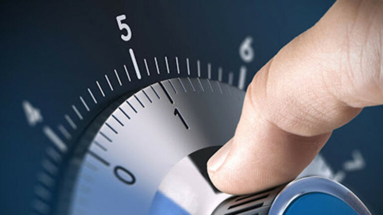 xrimatikivwtia kallithea nikos 1170x658 1 768x432